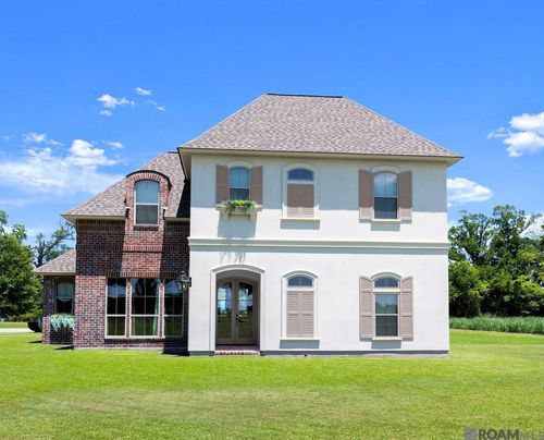 15105 Highway 77, Rosedale, LA, 70772-3402 | Card Image