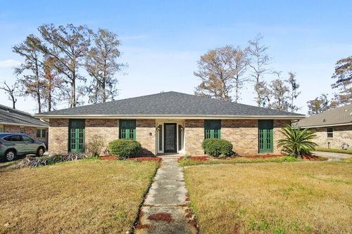 7 Oakland Dr, Destrehan, LA, 70047-2124 | Card Image