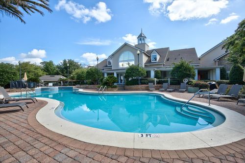 apt-1336-2801 Chancellorsville Dr, TALLAHASSEE, FL, 32312-4825 | Card Image