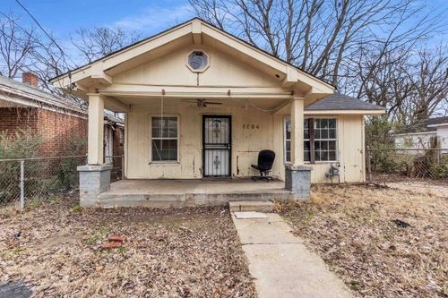 1594 Maplewood St, Memphis, TN, 38108-1431 | Card Image