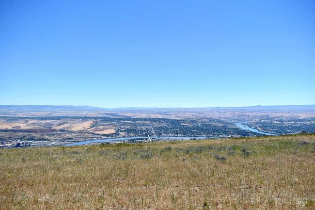 0 Spur Rd, Home with 0 bedrooms, 0 bathrooms and null parking in Genesee ID | Image 13