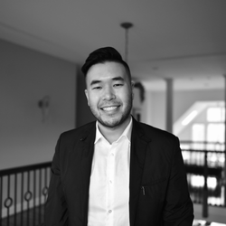 Lenny Nguyen