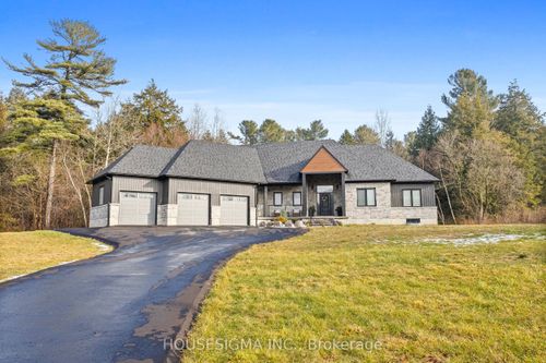 1963 Workman Rd, Cobourg, ON, K9A0S7 | Card Image