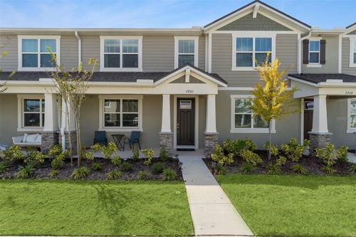 7720 Clove Hitch Way, ORLANDO, FL, 32832-3000 | Card Image