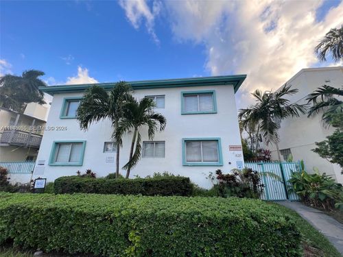 apt-103-820 15th St, Miami Beach, FL, 33139-0702 | Card Image