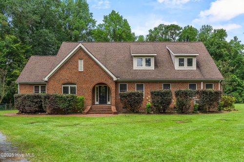 1744 Rooks Rd, Atkinson, NC, 28421-9280 | Card Image