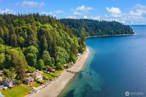 14010 Sw Bates Rd, Vashon, WA, 98070-7701 | Card Image