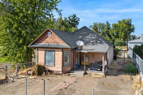 131 W Spring St, Hagerman, ID, 83332-5082 | Card Image