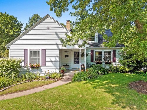 235 Summit Street, ALLOUEZ, WI, 54301 | Card Image