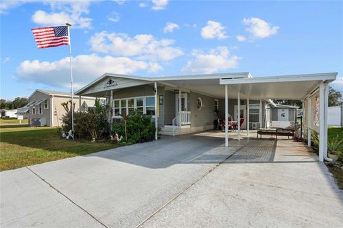 5750 Pawnee St, ZEPHYRHILLS, FL, 33542-1973 | Card Image