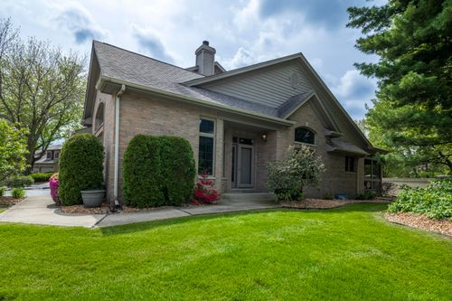 3-1620 Cherry Blossom Dr, Munster, IN, 46321-5143 | Card Image