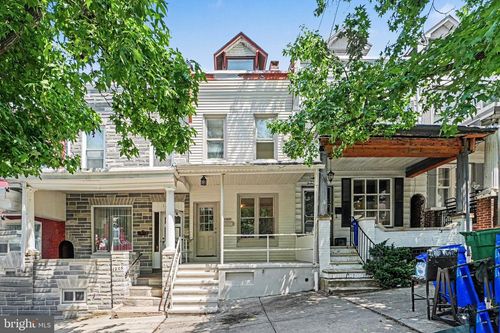 1207 Oley St, READING, PA, 19604-2513 | Card Image