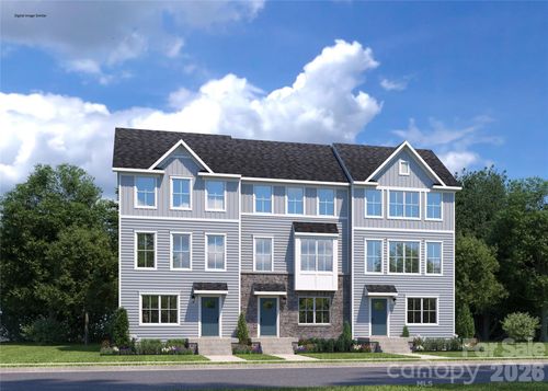 5004 Griers Hill Dr, Charlotte, NC, 28273 | Card Image