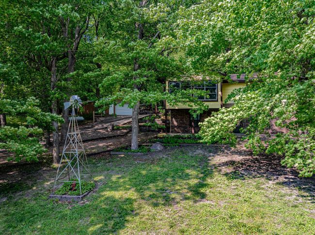 5200 Dahlgren Rd, House other with 4 bedrooms, 2 bathrooms and null parking in Chaska MN | Image 50