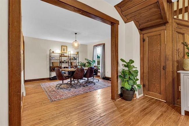 733 Magnolia Ave, House other with 4 bedrooms, 2 bathrooms and null parking in Excelsior Springs MO | Image 17