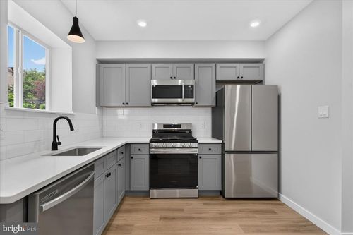 4929 Ogden St, PHILADELPHIA, PA, 19139-1719 | Card Image