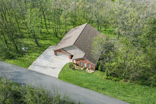 17 Cheddar Dr, Bella Vista, AR, 72715-6310 | Card Image