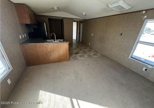 2 Road 6478, Kirtland, NM, 87417-9000 | Card Image