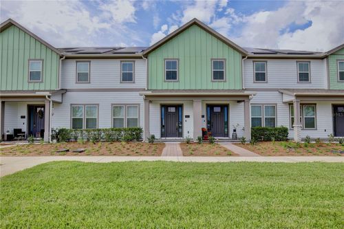 6491 Cyrils Dr, SAINT CLOUD, FL, 34771-8955 | Card Image