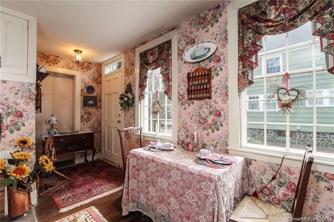 184 Main St, House other with 6 bedrooms, 6 bathrooms and null parking in Wethersfield CT | Image 28