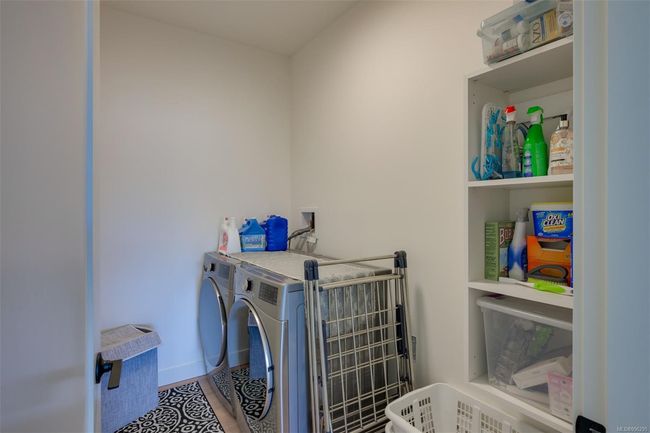 6517 Noblewood Pl, House other with 4 bedrooms, 3 bathrooms and 4 parking in Sooke BC | Image 37