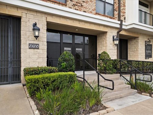 206-2120 Kipling St, Houston, TX, 77098-2305 | Card Image