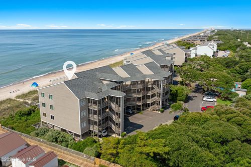 c-5-the-breakers-525 Salter Path Rd, Pine Knoll Shores, NC, 28512-6013 | Card Image