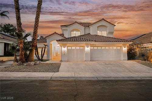 8140 Bay Harbor Dr, Las Vegas, NV, 89128-7080 | Card Image