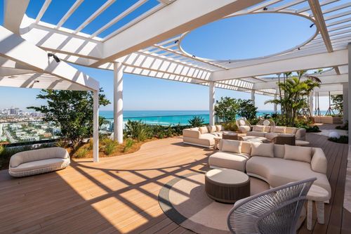 apt-904-580 72nd St, Miami Beach, FL, 33141-3763 | Card Image