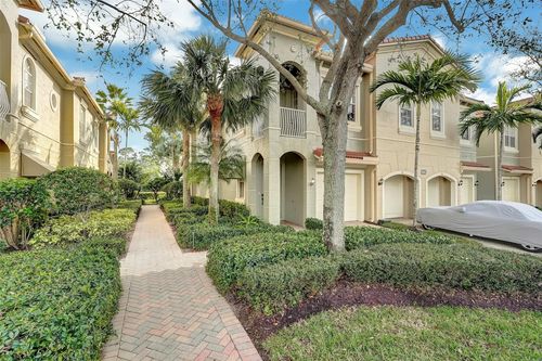209-4941 Bonsai Cir, Palm Beach Gardens, FL, 33418-6773 | Card Image