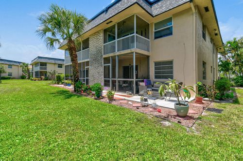 apt-101-1100 E Indiantown Rd, Jupiter, FL, 33477-5128 | Card Image