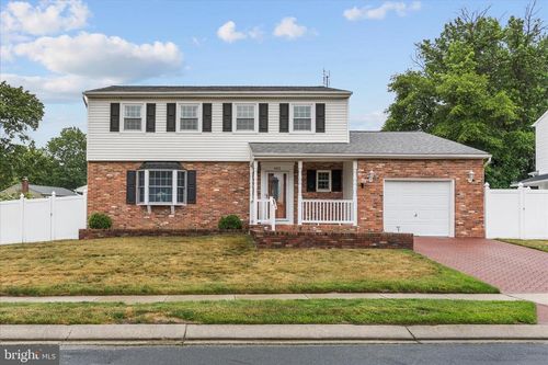 442 Williamstowne Ct, MILLERSVILLE, MD, 21108-1064 | Card Image