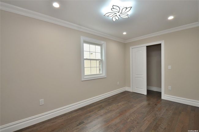 1 - 148-51 Edgewood St, Condo with 4 bedrooms, 3 bathrooms and null parking in Rosedale NY | Image 8