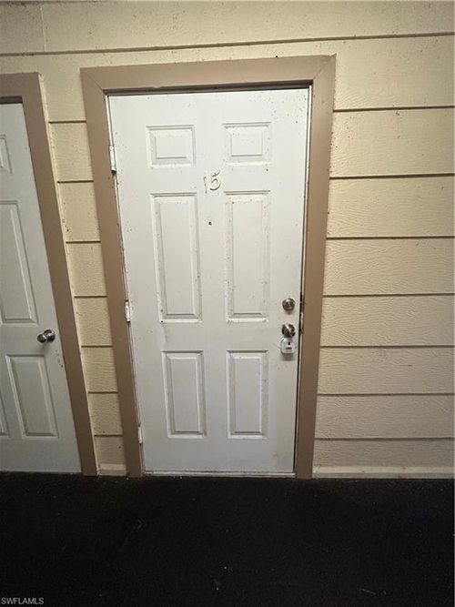 unit-15-211 Park Ave, Labelle, FL, 33935-5180 | Card Image