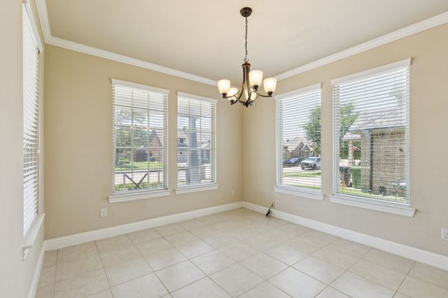 241 Dragonfly Dr, House other with 4 bedrooms, 4 bathrooms and null parking in Prosper TX | Image 8