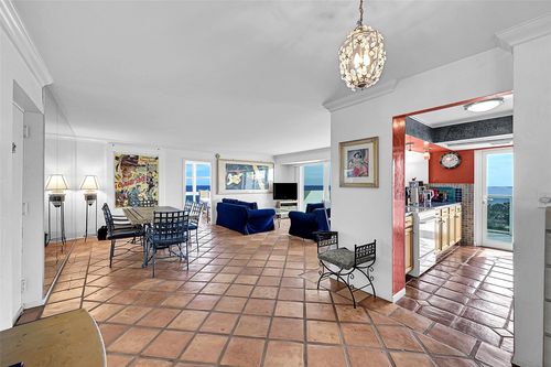 1801-2841 N Ocean Blvd, Fort Lauderdale, FL, 33308-7580 | Card Image