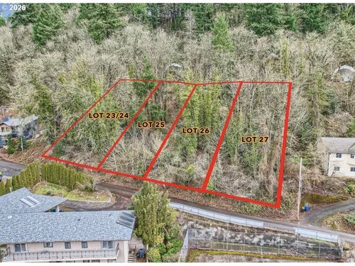3226 Ne Cadet Ave, Portland, OR, 97220 | Card Image