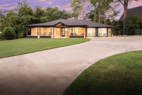 165 Autumn Wood Trl, Gun Barrel City, TX, 75156-4201 | Card Image