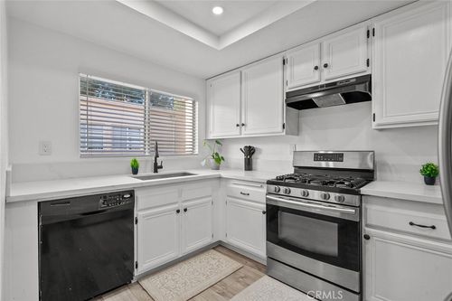 unit-f-25258 Steinbeck Ave, Stevenson Ranch, CA, 91381-1242 | Card Image