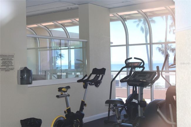 UNIT-7F - 1340 Gulf Blvd, Condo with 2 bedrooms, 2 bathrooms and null parking in Clearwater FL | Image 63