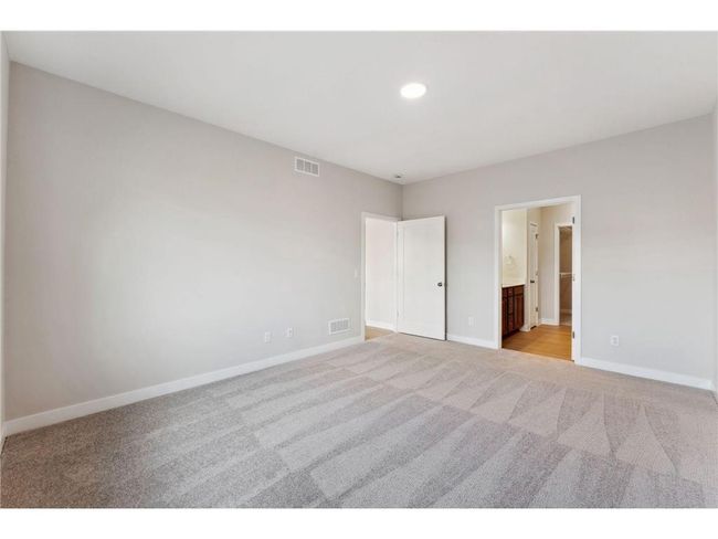 1332 Rose St, House other with 2 bedrooms, 2 bathrooms and null parking in New Richmond WI | Image 30