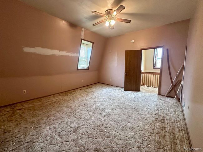1 1 St St, House other with 3 bedrooms, 1 bathrooms and null parking in Yale MI | Image 23