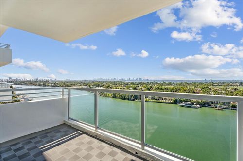 apt-12h-5600 Collins Ave, Miami Beach, FL, 33140-2443 | Card Image