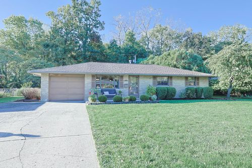 948 Pool Ave, Vandalia, OH, 45377-1422 | Card Image