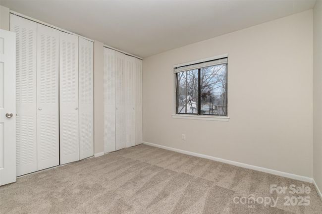 APT-7 - 133 Orchard Trace Ln, Condo with 3 bedrooms, 2 bathrooms and null parking in Charlotte NC | Image 12