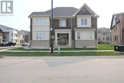 24 Kings Hill Drive, Brampton (Northwest Brampton), ON, L7A5L9 | Card Image