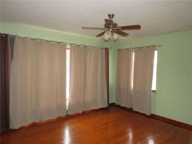 109 Elwood Rd, House other with 2 bedrooms, 2 bathrooms and 1 parking in Apollo PA | Image 5