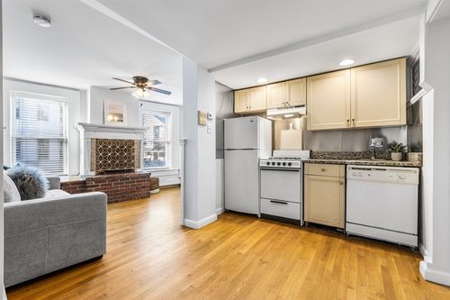 a-86 Savin Hill Avenue, Boston, MA, 02125 | Card Image