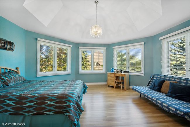5 Cutters Run, House other with 5 bedrooms, 6 bathrooms and 3 parking in South Barrington IL | Image 38