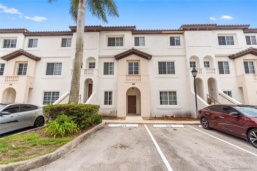 apt-405-12600 Sw 50th Ct, Miramar, FL, 33027-5870 | Card Image